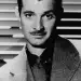 Zachary Scott