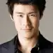 Ki Se-hyung