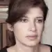 Eleonora Stathopoulou