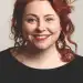 Amy Gledhill