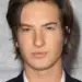 Andrew James Allen
