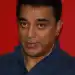 Kamal Haasan