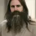 Brian David Mitchell