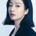 Kwak Sun-young