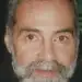 Michael Marcus