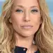 Laura Smet
