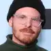Zane Meyer