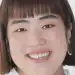 Yuriyan Retriever