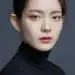 O Yoon-soo
