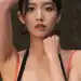 Sisley Choi Si-Pui