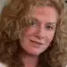 Nina Saxon
