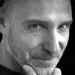 Emmanuel Augeard