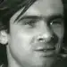 Jerzy Braszka