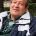 Miguel González Sinde