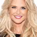 Christie Brinkley