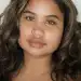 Lindzay Naidoo