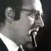 Bernard Gérard