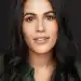 Hedy Nasser