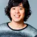 Atsushi Honma