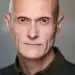 Jay Robertson