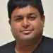 S. Thaman