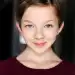 Veda Cienfuegos