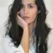 Victoria Cabral