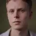 Clay Milner-Russell