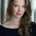 Liz Soutar