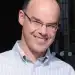 Michael Aherne