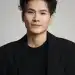 Xu Peiyong