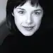 Lorretta Bailey