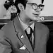 Leszek Kowalewski