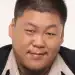 Sang Ping