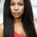 Jeanette Branch