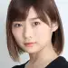 Sairi Ito