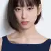 Ryu Hye-young
