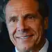 Andrew Cuomo