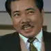 Yoshibumi Tajima