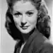 Moira Shearer