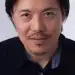 Akihiro Kitamura