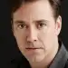 Spencer McLaren