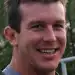 Ted DiBiase Jr.