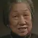 Chan Lap-Ban
