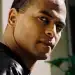 Tony Jones
