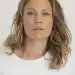 Saija Lentonen