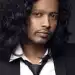 Nakash Aziz