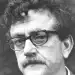 Kurt Vonnegut