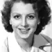 Renée Saint-Cyr