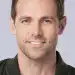 Dylan Bruce